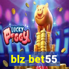 blz bet55